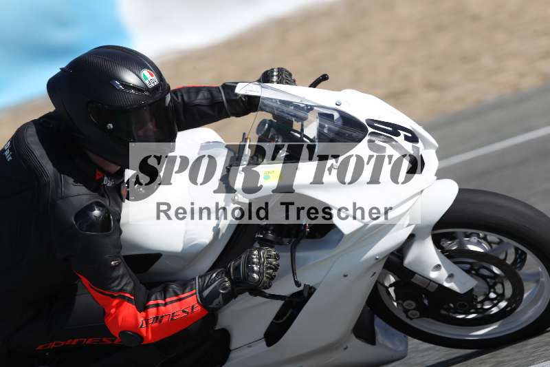 Archiv-2023/01 27.-31.01.2023 Moto Center Thun Jerez/Gruppe gruen-green/29
